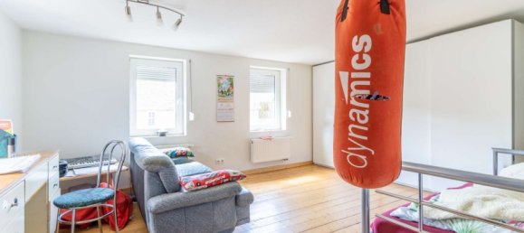 4 Schlafzimmer Haus in Wetteraukreis, Germany, Nr. 65081 10