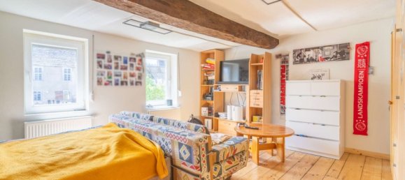 4 Schlafzimmer Haus in Wetteraukreis, Germany, Nr. 65081 7