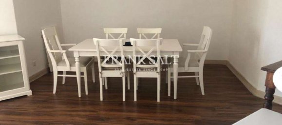 150m² Office in Saint Julian's, Malta No. 12289 2