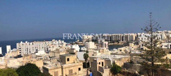 150m² Office in Saint Julian's, Malta No. 12289 6