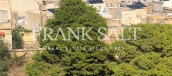 150m² Office in Saint Julian's, Malta No. 12289 4