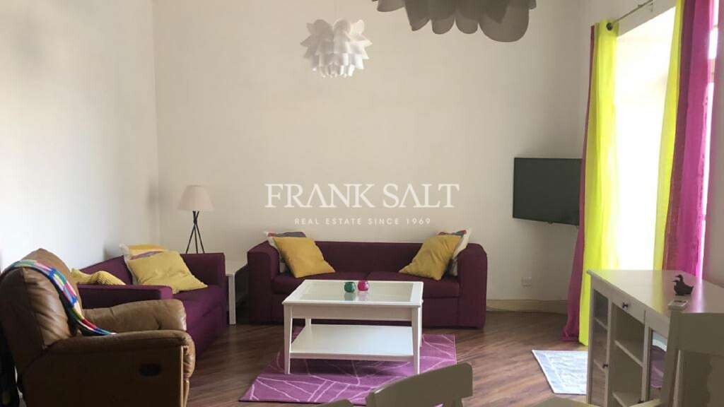 150m² Office in Saint Julian's, Malta No. 12289