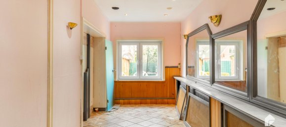 4 bedrooms House in Stormarn, Germany No. 55601 10