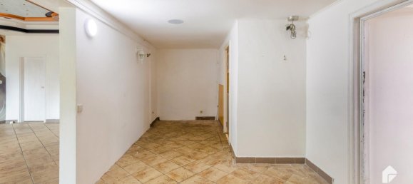 4 bedrooms House in Stormarn, Germany No. 55601 13