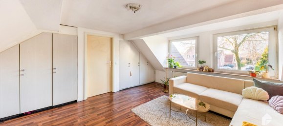 4 bedrooms House in Stormarn, Germany No. 55601 18