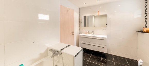 4 bedrooms House in Stormarn, Germany No. 55601 16