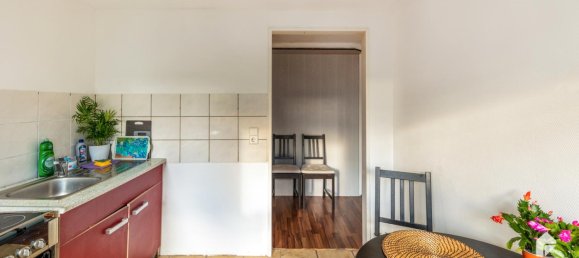 4 bedrooms House in Stormarn, Germany No. 55601 20