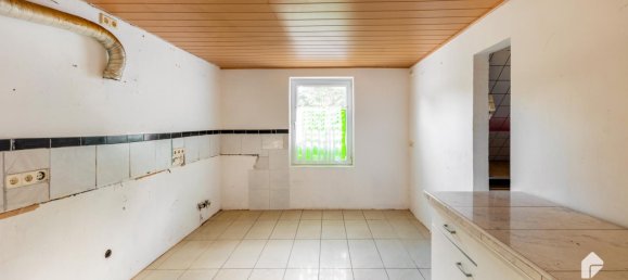 4 bedrooms House in Stormarn, Germany No. 55601 7