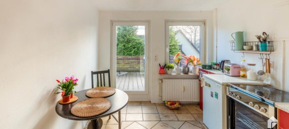 4 bedrooms House in Stormarn, Germany No. 55601 19