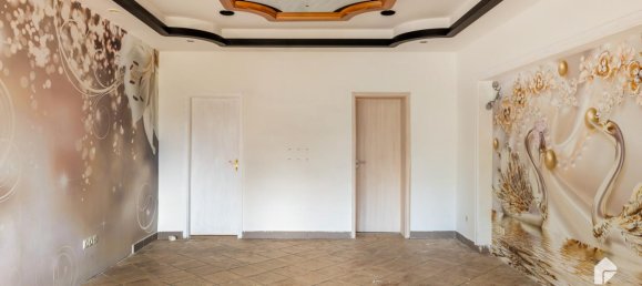 4 bedrooms House in Stormarn, Germany No. 55601 5