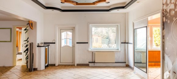 4 bedrooms House in Stormarn, Germany No. 55601 6