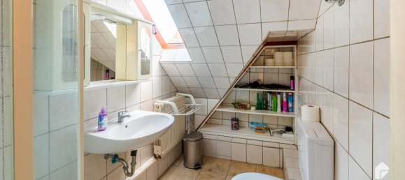 4 bedrooms House in Stormarn, Germany No. 55601 17