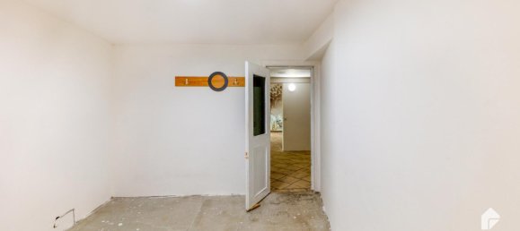 4 bedrooms House in Stormarn, Germany No. 55601 12