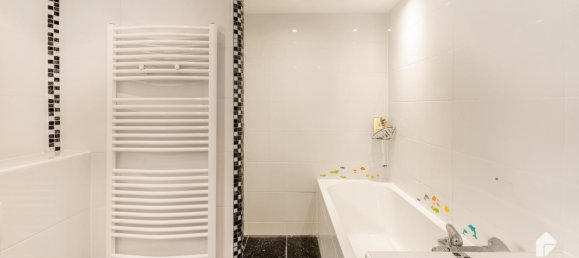 4 bedrooms House in Stormarn, Germany No. 55601 15