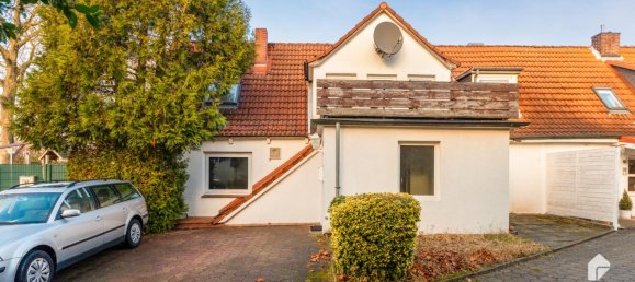 4 bedrooms House in Stormarn, Germany No. 55601 3