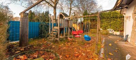 4 bedrooms House in Stormarn, Germany No. 55601 4