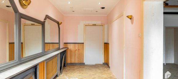 4 bedrooms House in Stormarn, Germany No. 55601 9