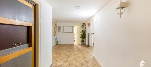 4 bedrooms House in Stormarn, Germany No. 55601 14