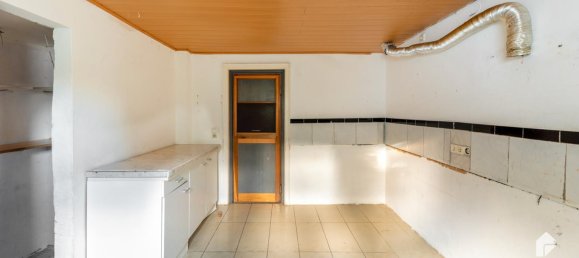 4 bedrooms House in Stormarn, Germany No. 55601 8