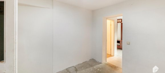 4 bedrooms House in Stormarn, Germany No. 55601 11