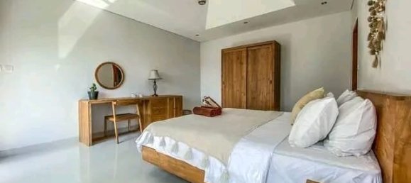 3 dormitorios villa en alquiler en Canggu, Badung, Bali, Indonesia № 3562 10