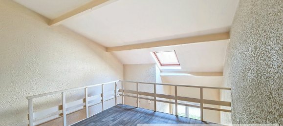 Studio in Reims, France No. 94096 2