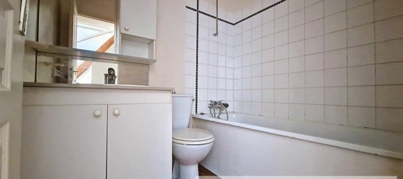 Studio in Reims, France No. 94096 7