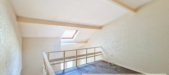 Studio in Reims, France No. 94096 4