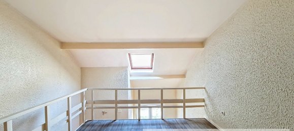 Studio in Reims, France No. 94096 3