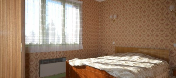 3 Schlafzimmer Haus in Boussac, France, Nr. 99571 2