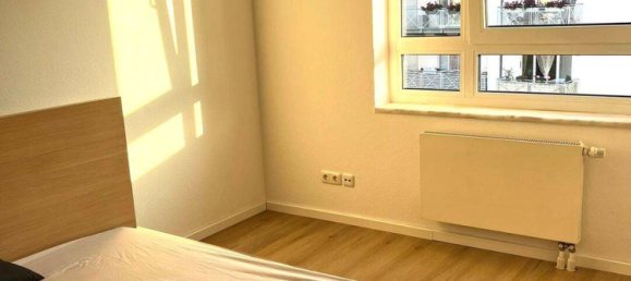 Apartamento de 2 habitaciónes en Leipzig, Germany No. 304290 8