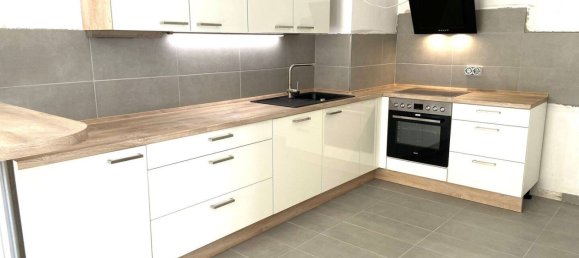 Apartamento de 2 habitaciónes en Leipzig, Germany No. 304290 2