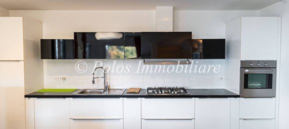 Casa de 2 dormitorios en Fermo, Italy No. 299155 9