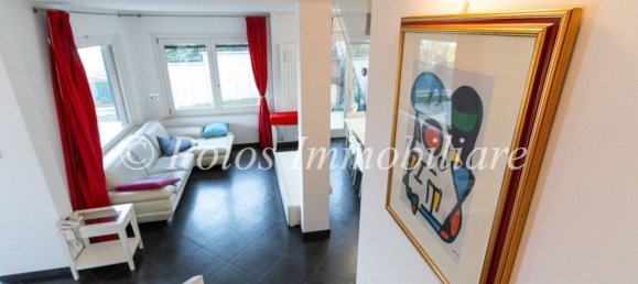 Casa de 2 dormitorios en Fermo, Italy No. 299155 16