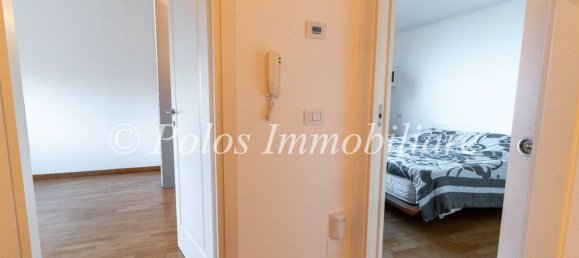 Casa de 2 dormitorios en Fermo, Italy No. 299155 22