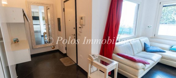 Casa de 2 dormitorios en Fermo, Italy No. 299155 5