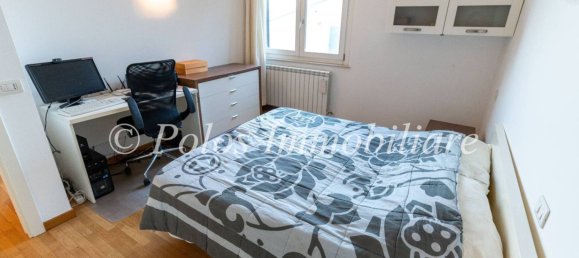 Casa de 2 dormitorios en Fermo, Italy No. 299155 20