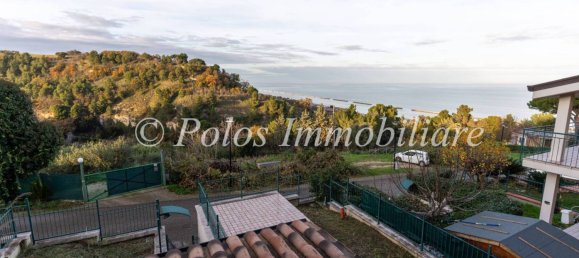 Casa de 2 dormitorios en Fermo, Italy No. 299155 2