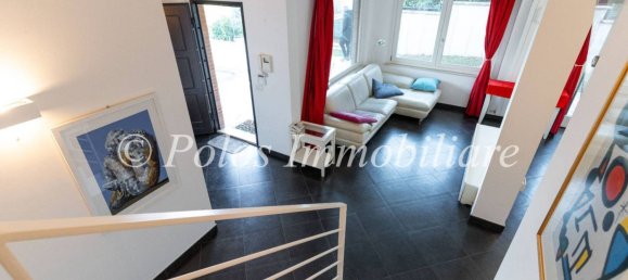 Casa de 2 dormitorios en Fermo, Italy No. 299155 17