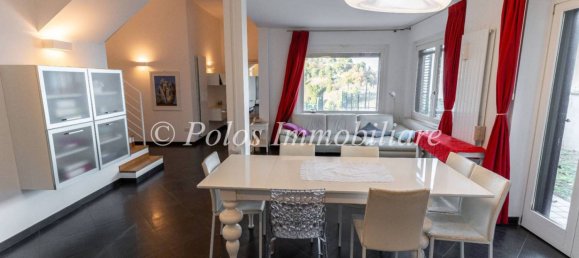 Casa de 2 dormitorios en Fermo, Italy No. 299155 12