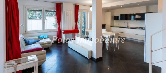 Casa de 2 dormitorios en Fermo, Italy No. 299155 8