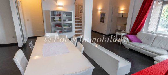 Casa de 2 dormitorios en Fermo, Italy No. 299155 13