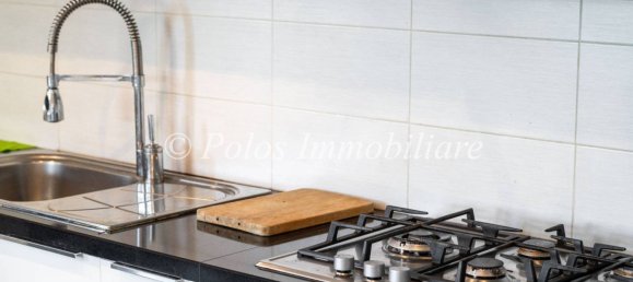 Casa de 2 dormitorios en Fermo, Italy No. 299155 10