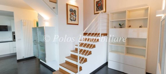 Casa de 2 dormitorios en Fermo, Italy No. 299155 14