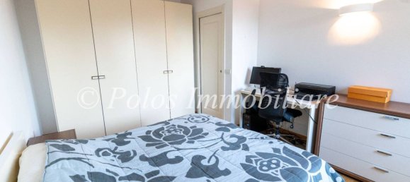 Casa de 2 dormitorios en Fermo, Italy No. 299155 21