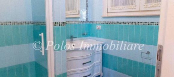 Casa de 2 dormitorios en Fermo, Italy No. 299155 15