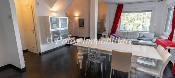 Casa de 2 dormitorios en Fermo, Italy No. 299155 11