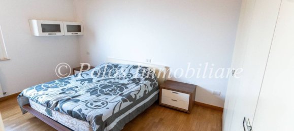 Casa de 2 dormitorios en Fermo, Italy No. 299155 19