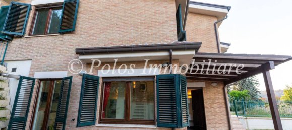 Casa de 2 dormitorios en Fermo, Italy No. 299155 4