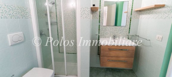 Casa de 2 dormitorios en Fermo, Italy No. 299155 27